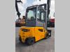 Jungheinrich EFG550S Foto 4 thumbnail