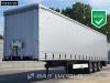 Krone SD Foto 1 thumbnail