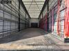 Krone SD Foto 11 thumbnail