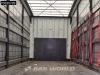 Krone SD Foto 12 thumbnail