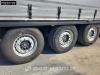Krone SD Foto 15 thumbnail