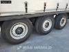 Krone SD Foto 16 thumbnail