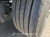 Krone SD Foto 19 thumbnail
