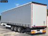 Krone SD Foto 2 thumbnail