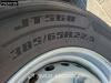 Krone SD Foto 23 thumbnail