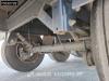 Krone SD Foto 24 thumbnail
