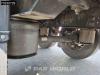 Krone SD Foto 25 thumbnail