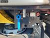 Krone SD Foto 30 thumbnail