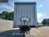 Krone SD Foto 6 thumbnail