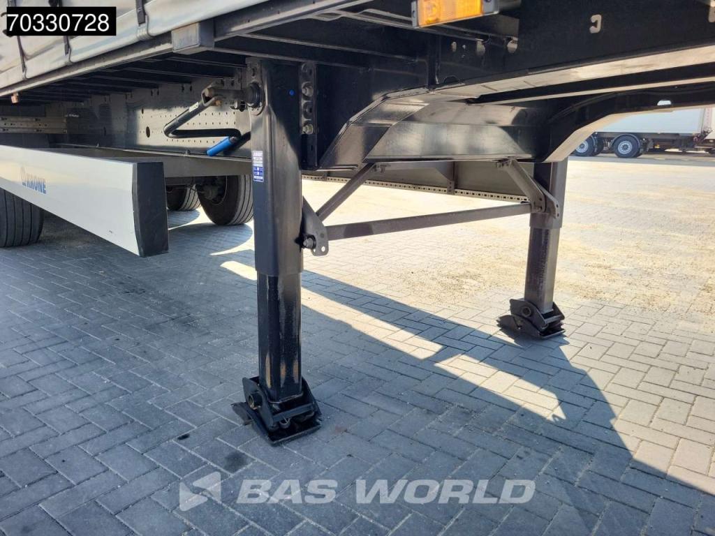 Krone SD Foto 27