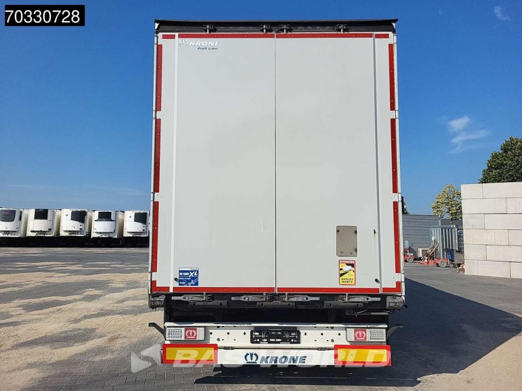 Krone SD Foto 7