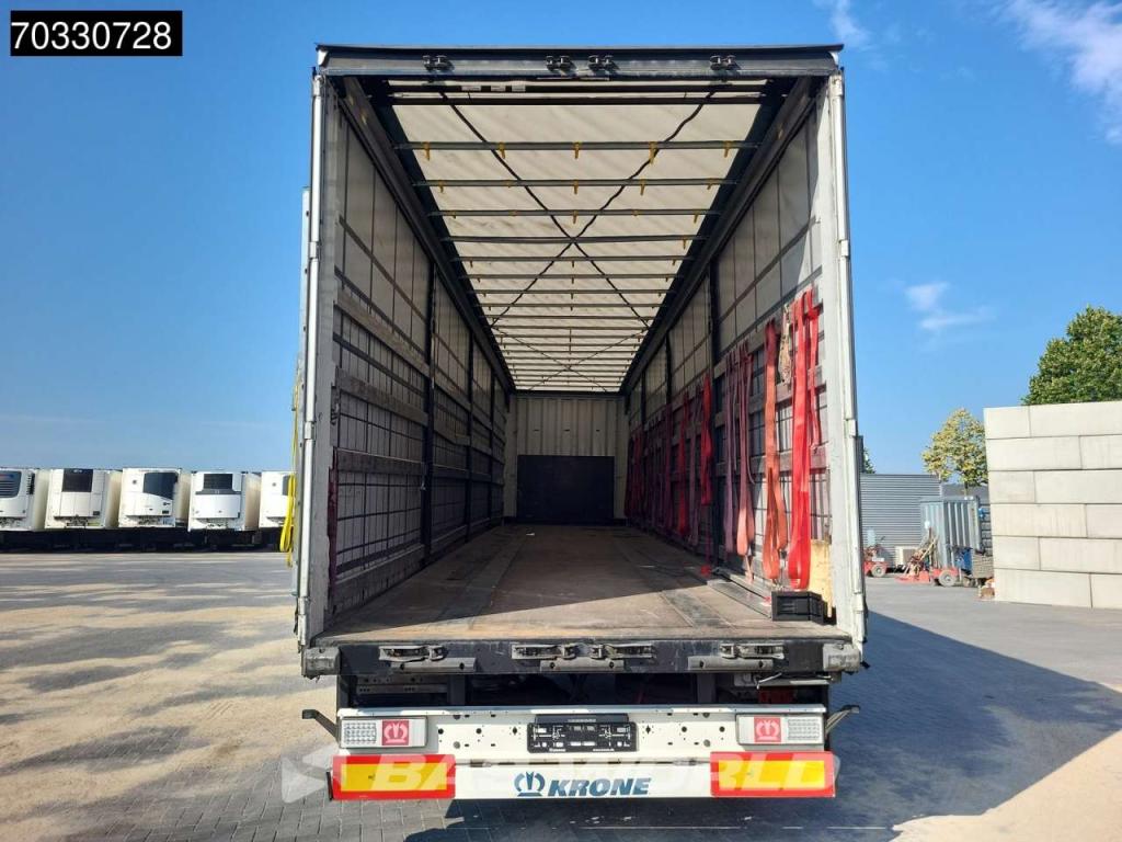 Krone SD Foto 8