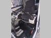 Wacker Neuson EZ53 Foto 5 thumbnail