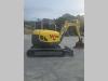 Wacker Neuson EZ53 Foto 9 thumbnail