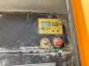 Onis Visa Onis Visa P1500S Foto 10 thumbnail