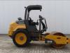 Volvo SD 45 B Foto 1 thumbnail