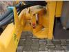 Volvo SD 45 B Foto 11 thumbnail