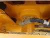 Volvo SD 45 B Foto 12 thumbnail