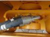 Volvo SD 45 B Foto 13 thumbnail