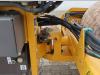 Volvo SD 45 B Foto 14 thumbnail