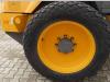Volvo SD 45 B Foto 15 thumbnail