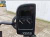 Volvo SD 45 B Foto 16 thumbnail