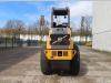 Volvo SD 45 B Foto 3 thumbnail