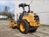Volvo SD 45 B Foto 4 thumbnail