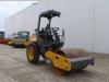 Volvo SD 45 B Foto 8 thumbnail