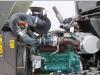Volvo SD 45 B Foto 9 thumbnail