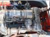 Hamm HP280i Foto 10 thumbnail
