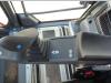 Hamm HP280i Foto 11 thumbnail
