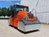 Hamm HP280i Foto 3 thumbnail