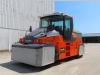 Hamm HP280i Foto 5 thumbnail
