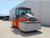 Hamm HP280i Foto 7 thumbnail