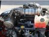 Hamm HP280i Foto 8 thumbnail