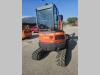Kubota U27-4 Foto 4 thumbnail