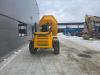 Thwaites MACH2264 Foto 3 thumbnail