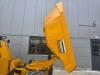 Thwaites MACH2264 Foto 4 thumbnail