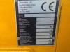 Thwaites MACH2264 Foto 6 thumbnail