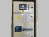 Cummins 6CTA8.3-G1 - 200 kVA Generator - DPX-19839 Foto 17 thumbnail