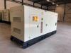 Cummins 6CTA8.3-G1 - 200 kVA Generator - DPX-19839 Foto 2 thumbnail