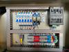 Cummins 6CTA8.3-G1 - 200 kVA Generator - DPX-19839 Foto 20 thumbnail