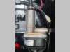 Cummins 6CTA8.3-G1 - 200 kVA Generator - DPX-19839 Foto 23 thumbnail
