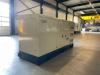 Cummins 6CTA8.3-G1 - 200 kVA Generator - DPX-19839 Foto 4 thumbnail