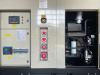 Cummins 6CTA8.3-G1 - 200 kVA Generator - DPX-19839 Foto 7 thumbnail