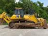 Komatsu D155A-3 Foto 14 thumbnail