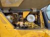 Komatsu D155A-3 Foto 16 thumbnail
