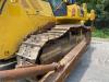 Komatsu D155A-3 Foto 17 thumbnail