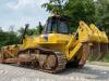Komatsu D155A-3 Foto 3 thumbnail